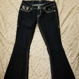 Vigoss Flare jeans